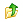 the go up a folder button