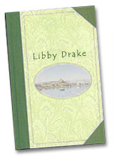 Libby Drake's Journal