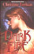 Dark Fire