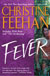 Fever
