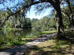 City Park