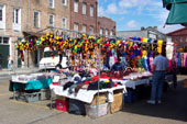 French Market