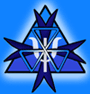GhostWalker Symbol
