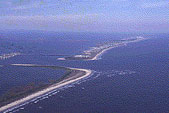 Grand Island