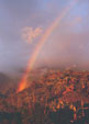 Rainbow (C) Bill Yeaton