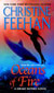 Oceans of Fire