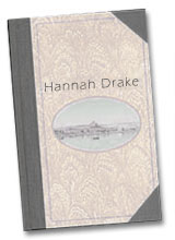 Hannah Drake's Journal