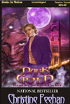 Dark Gold Audio Book