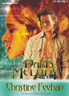 Dark Melody in Audio Book Format!