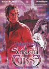 Scarletti Curse in audio format!