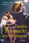 Dunkle Sehnsucht des Verlangens: Dark Challenge in German