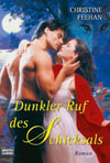 Dark Destiny Dunkler ruf des Schicksals