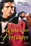 Gef&auml;hrlicher Verf&uuml;hrer, Dark Fire in German