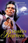 Dunkles Begehren: Dark Legend in German