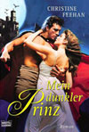 Mein dunkler Prinz: Dark Prince in German