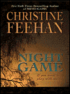Night Game Largeprint Format