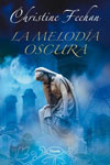 Dark Melody: La Melod&iacute;a Oscura