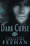 UK Dark Curse