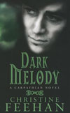 UK Dark Melody