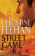 Street Game