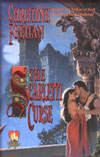 The Scarletti Curse by Christine Feehan