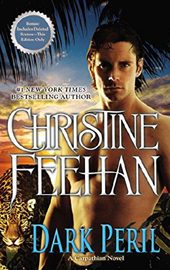 Christine Feehan: Dark Series